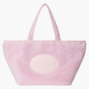 Alexander Wang Punch Dead Bag Light Pink