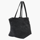 Alexander Wang Punch Dead Gray Agent