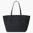 Alexander Wang Punch Dead Gray Agent
