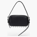 Alexander Wang Ricco Mini Crossbody Black