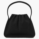 Alexander Wang Ryan Velká taška černá