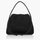 Alexander Wang Ryan Small Bag Black