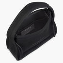 Alexander Wang Ryan Small Bag Black