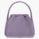 Alexander Wang Ryan Small Bag Fiaple