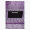 Alexander Wang Ryan Small Bag Fiaple