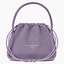 Alexander Wang Ryan Small Bag Fiaple