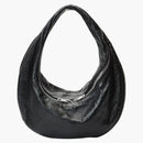 Alexander Wang Twyst Top Many Black