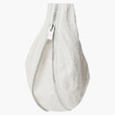 Alexander Wang Twyst Top Handle Off White