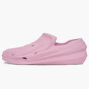 Alyx Mono Slip-on Pink