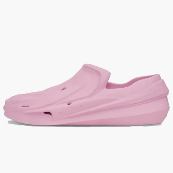 Alyx Mono Slip-on Pink