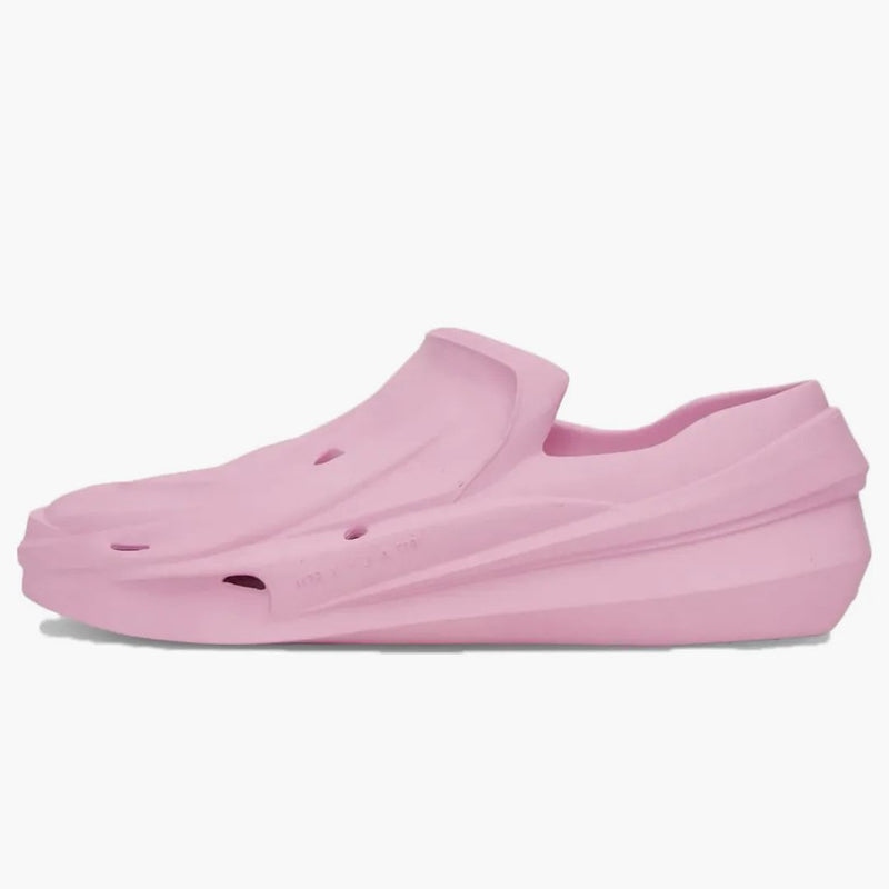 Alyx Mono Slip-on Pink