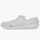 Alyx Mono Slip-on White