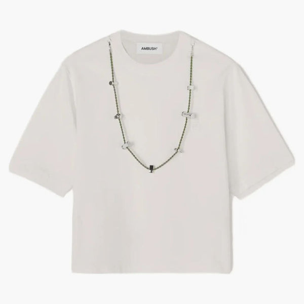 Tancerz chmurowy T-Shirt Ambus Stoppper