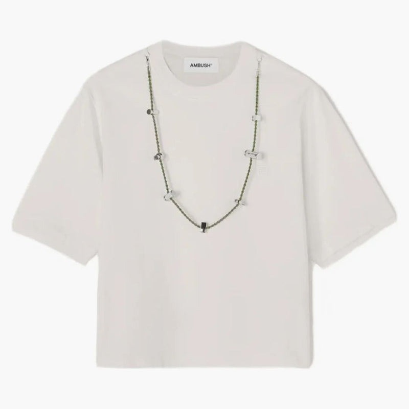 Tancerz chmurowy T-Shirt Ambus Stoppper
