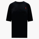 Ami Paris Ami de Coeur Tea Black