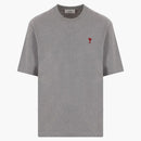 Ami paris ami de coeur té gris