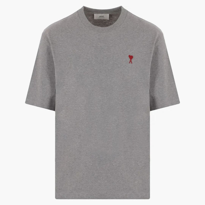 Ami Paris ami de Coeur Tea Grey
