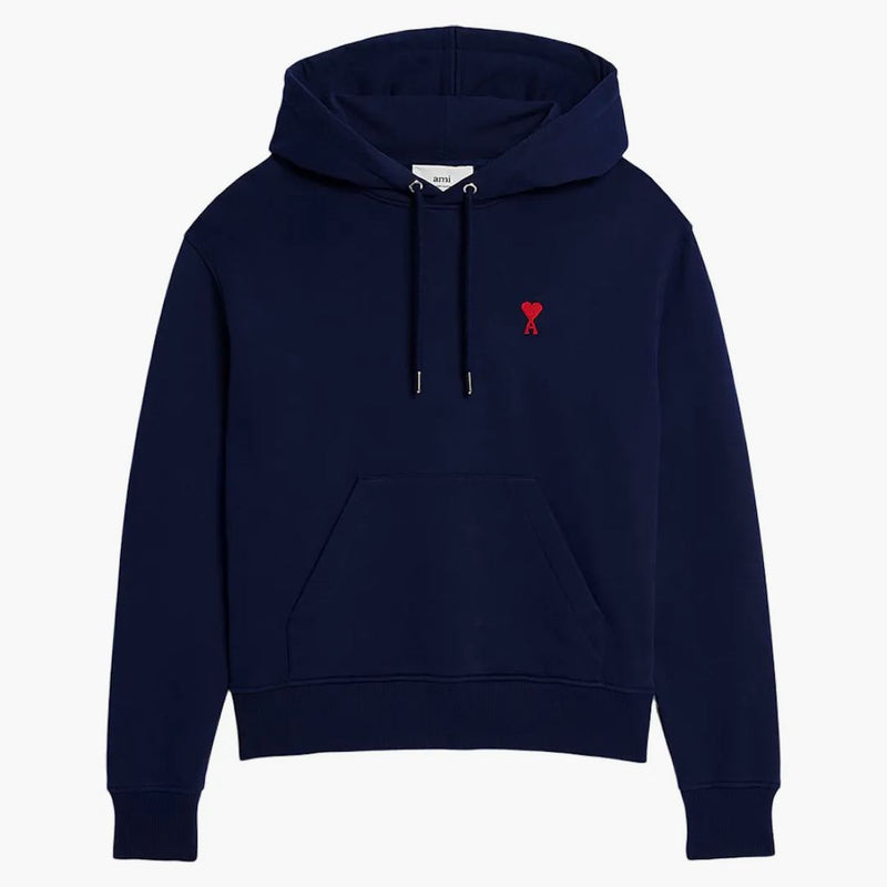 Ami Paris ami de coeur tonal mały ADC Classic Fit
