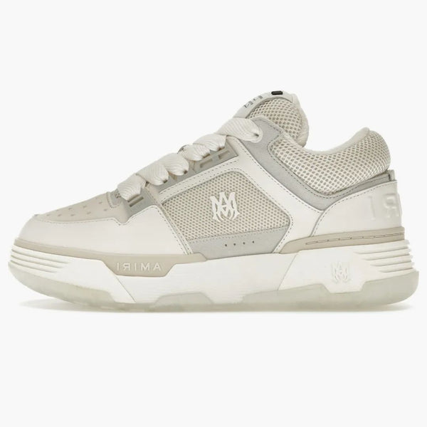 Amiri MA-1 Alabaster