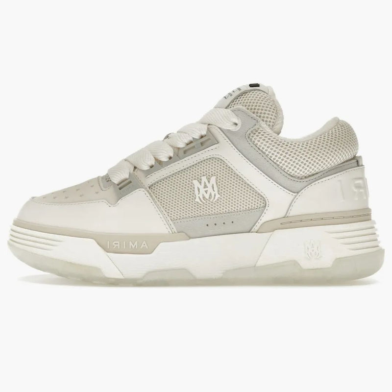 Amiri MA-1 Alabaster
