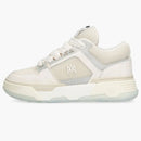 Amiri Ma-1 Alabaster (Women)