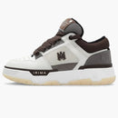 Amiri Ma-1 Brown (Women)