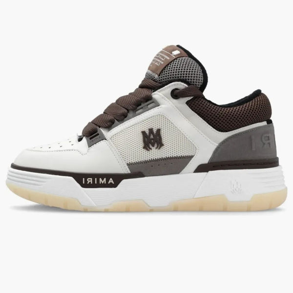 Amiri MA-1 Brown (ženy)