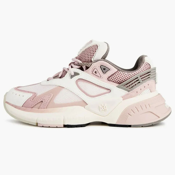 Amiri MA Runner Pink (Ženy)