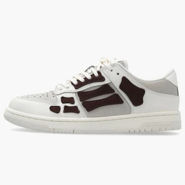 Amiri Skel Top Birch Brown (kvinnors)