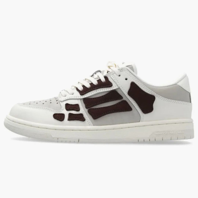 Amiri Skel Top Birch Brown (kvinnors)