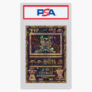 Ancient Mew 2000 Pokemon Tcg Pokemon 2000 Movie Promo (psa Or Bgs Graded)