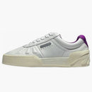 Anta Kai Hélà Purple Tail