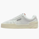 Anta Kai Hélà White Ivory