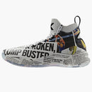 Anta Kt4 East Bay Times