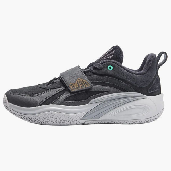 Anta Kai 1 Mountain Stone Black