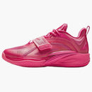 Anta Kai 1 Jelly (gs)