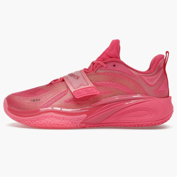 Anta Kai 1 Jelly