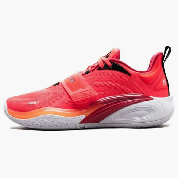 Anta Kai 1 Love