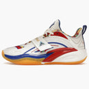 Anta Kai 1 Mother's Day