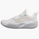 Anta Kai 1 Mountain Stone Grey