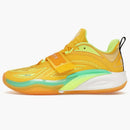 Anta Kai 1 Playoffs Energy