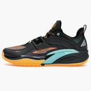 Anta Kai 1 Sacred Bond