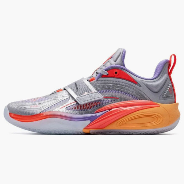 Anta Kai 1 Sneaker Verse Kaiverse