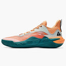 Anta Kai 1 Speed Aba Legends