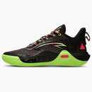 Anta Kai 1 Speed Afro Futurism (gs)