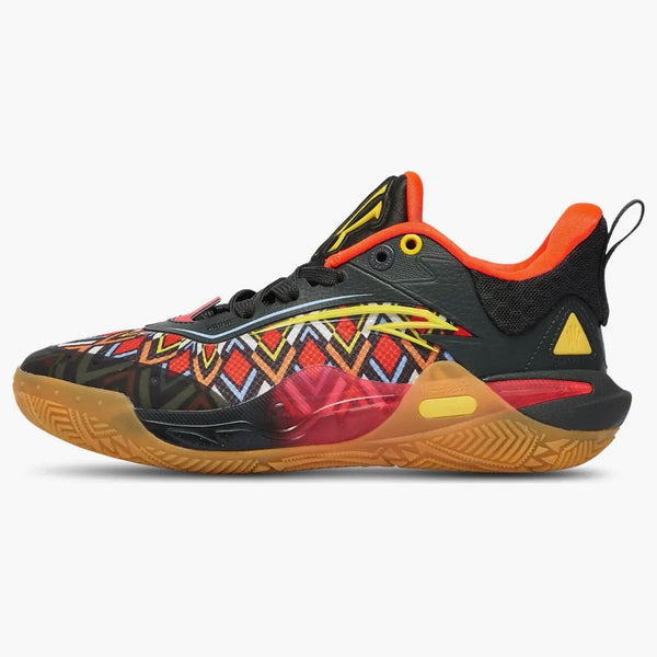 Anta Kai 1 Speed Tribe (gs)