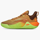 Anta Kai 1 Speed Young At Heart