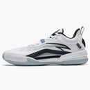 Anta Kai 1 Team Dallas