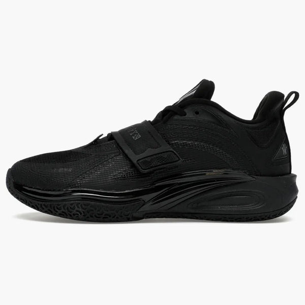 Anta Kai 1 Yin Triple Black (gs)