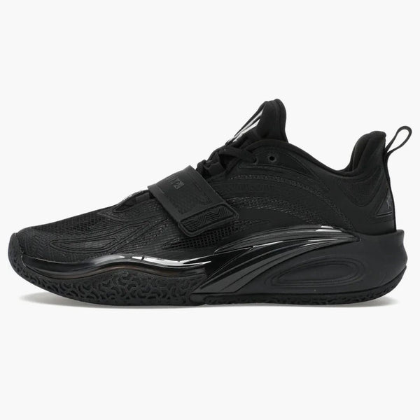 Anta Kai 1 Yin Triple Black